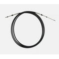 thumbnail image 1 of SeaStar Solutions 3300 TFXtreme Control Cable Assembly, 1 of 3