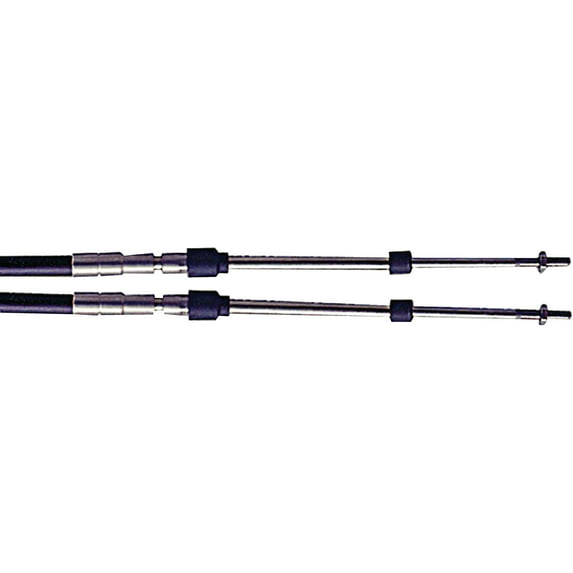 SeaStar Solutions 3300 TFXtreme Control Cable Assembly