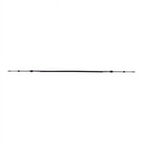 SeaStar Solutions 3300 TFXtreme Control Cable Assembly