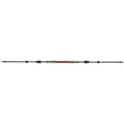 SeaStar Solutions 33C SST Red Jacket Control Cable