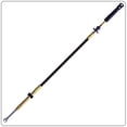 thumbnail image 1 of SeaStar Solutions 479 Series OMC-J/E Control Cable Assembly, 1 of 5