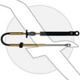 thumbnail image 1 of SeaStar Solutions 479 Series OMC-J/E Control Cable Assembly, 1 of 5