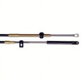 thumbnail image 1 of SeaStar Solutions 600A Series Mercury/MerCruiser/Mariner/Force Control Cable Assembly, 1 of 2