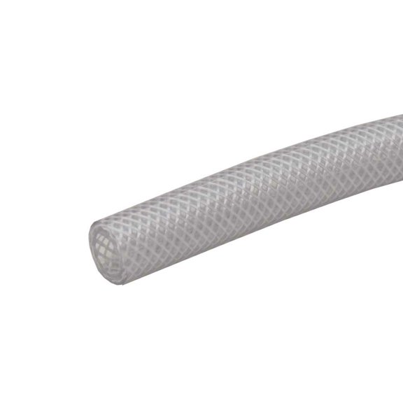 SeaStar Solutions Boat Remote Fill Hose HA6450 | Steering Helm (Kit)