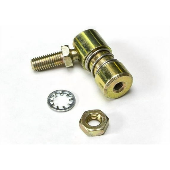 Teleflex Ball Joint for 3300 Control Cable CA37701P