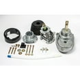 thumbnail image 1 of SeaStar Solutions Dash Module Kit for Mechanical Tilt Steering NFB Safe-T II, 1 of 1