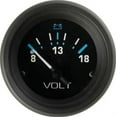 thumbnail image 1 of SeaStar Solutions Eclipse Voltmeter, 1 of 2