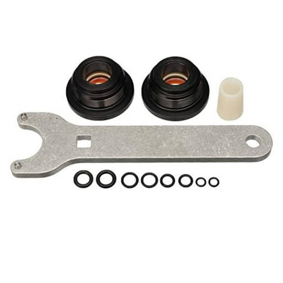 SeaStar Solutions Hydraulic Cylinder Seal Kit, HS5157