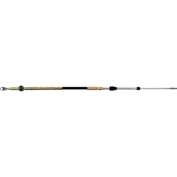 SeaStar Solutions Mariner 630 Series Control Cable