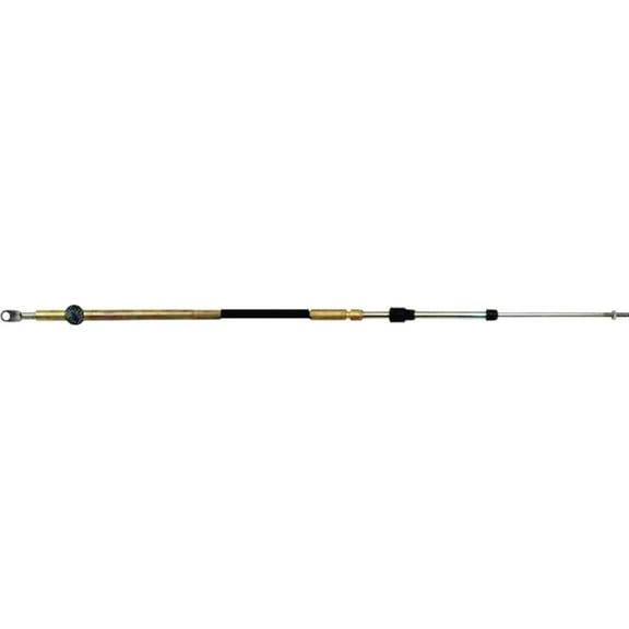 SeaStar Solutions Mariner 630 Series Control Cable