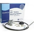 thumbnail image 1 of SeaStar Solutions No Feedback Safe-T II Rotary Steering Kit, 1 of 1
