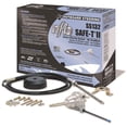 thumbnail image 1 of SeaStar Solutions No Feedback Safe-T II Rotary Steering Kit, 1 of 1