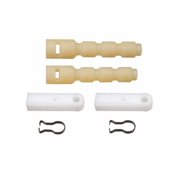 SeaStar Solutions OMC Adapter Kit