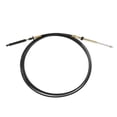 thumbnail image 1 of SeaStar Solutions OMC-J/E TFXtreme Control Cable, 1 of 5