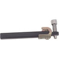 thumbnail image 1 of SeaStar Solutions OMC/Johnson/Evinrude Connection Kit, Under 35 HP, 1 of 1