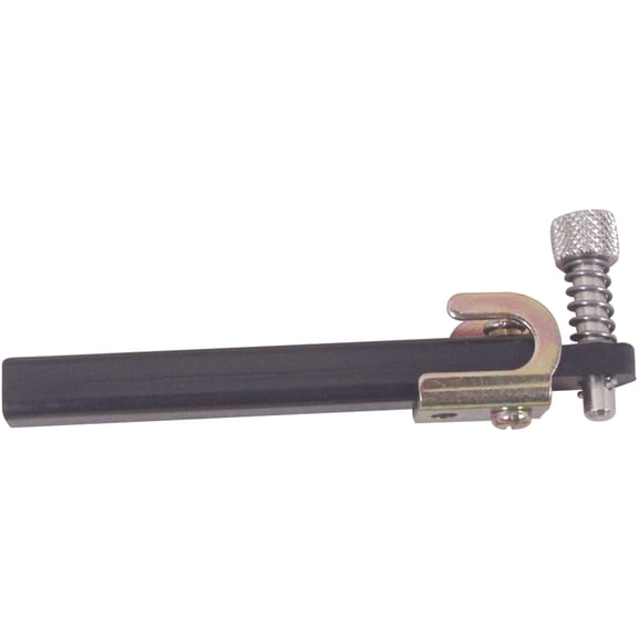 SeaStar Solutions OMC/Johnson/Evinrude Connection Kit, Under 35 HP