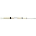 thumbnail image 1 of SeaStar Solutions OMC/Volvo Penta TFXtreme Control Cable, 1 of 2