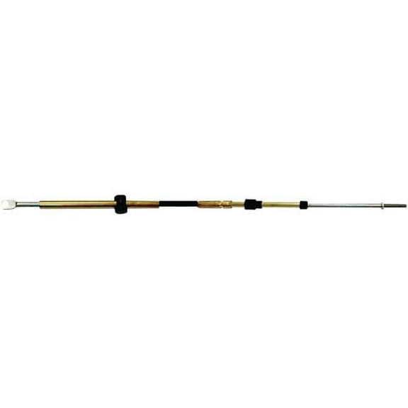 SeaStar Solutions OMC/Volvo Penta TFXtreme Control Cable