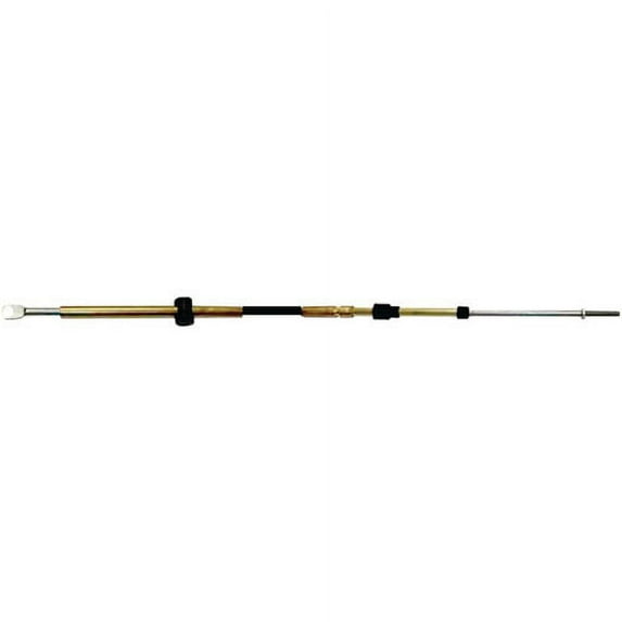 SeaStar Solutions OMC/Volvo Penta TFXtreme Control Cable