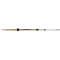 thumbnail image 1 of SeaStar Solutions OMC/Volvo Penta TFXtreme Control Cable, 1 of 2