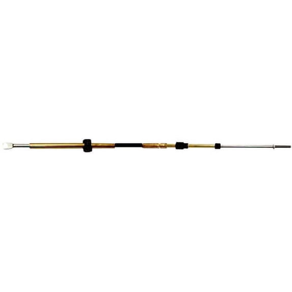 SeaStar Solutions OMC/Volvo Penta TFXtreme Control Cable