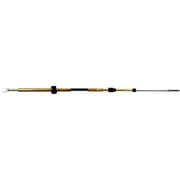 SeaStar Solutions OMC/Volvo Penta TFXtreme Control Cable