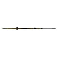 thumbnail image 1 of SeaStar Solutions OMC/Volvo Penta TFXtreme Control Cable, 1 of 2