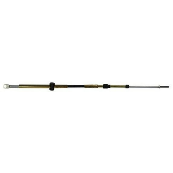 SeaStar Solutions OMC/Volvo Penta TFXtreme Control Cable