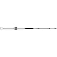 thumbnail image 1 of SeaStar Solutions OMC/Volvo TFXtreme Control Cable Assembly, 1 of 5