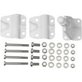 thumbnail image 1 of SeaStar Solutions Outboard Clamp Block, 1 of 3