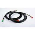 thumbnail image 1 of SeaStar Solutions Pro Outboard Hose Kit, 1 of 3