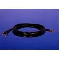 thumbnail image 1 of SEASTAR SOLUTIONS 12' Pair Prostar Outboard Hose Kit, 1 of 3