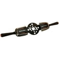 thumbnail image 1 of SeaStar Solutions Pro-Trim Dual Function Control, 1 of 14