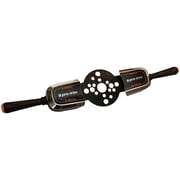 SeaStar Solutions Pro-Trim Dual Function Control