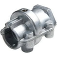 thumbnail image 1 of SeaStar Solutions Quick Connect II Helm Converter, 1 of 3