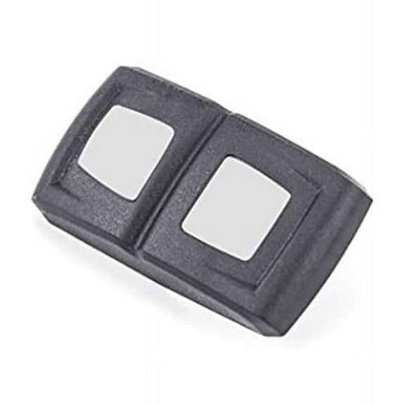 SeaStar Solutions RK19160 Contura XIV Two Square Lens Actuator
