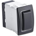 thumbnail image 1 of SeaStar Solutions RK40700G Halo DPDT Dependent Rocker Switch, 1 of 1