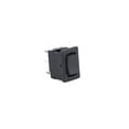 thumbnail image 1 of SeaStar Solutions RK40870 125 & 250V Compact SPDT Rocker Switch, 1 of 1