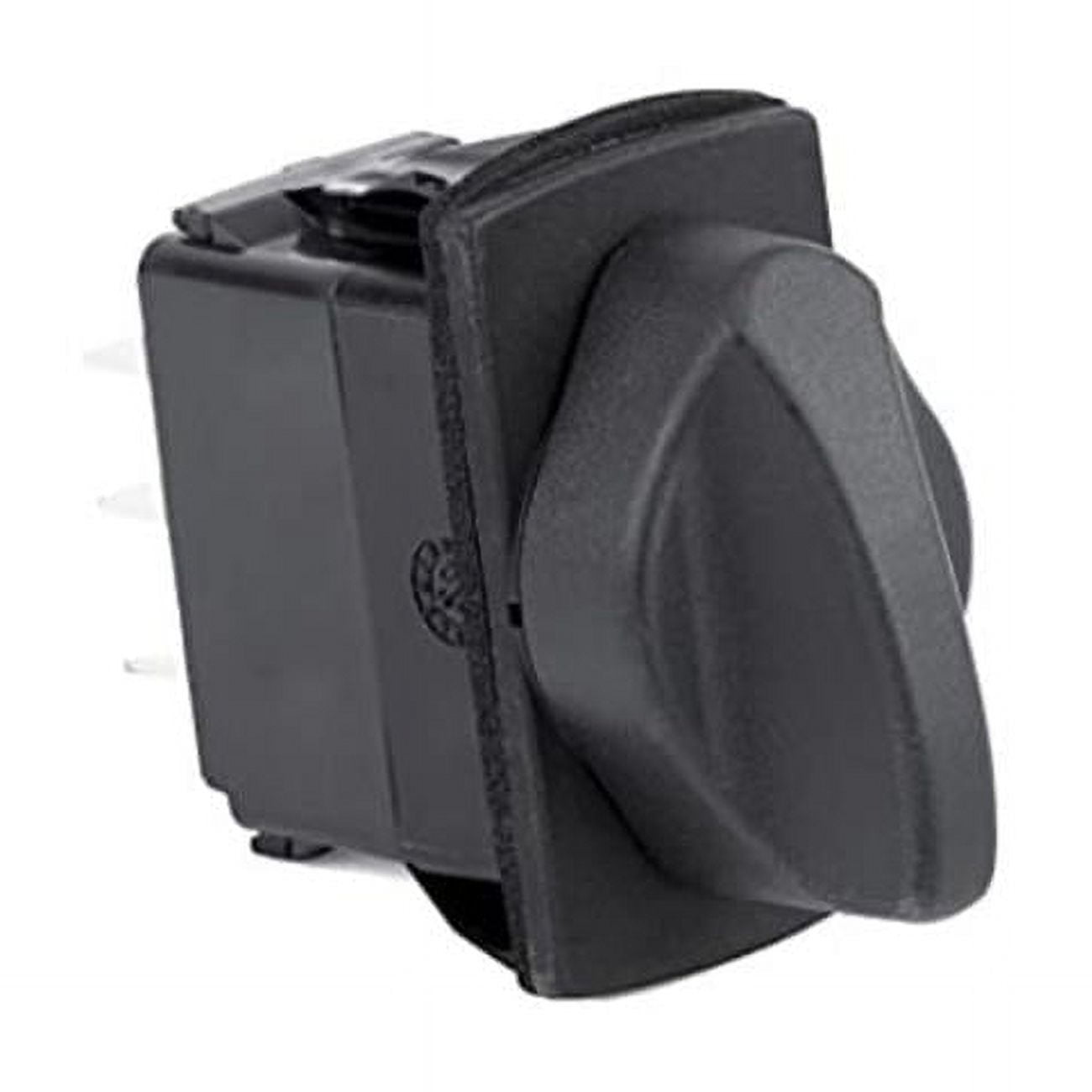 SeaStar Solutions RS20040 Contura Rotary Switch