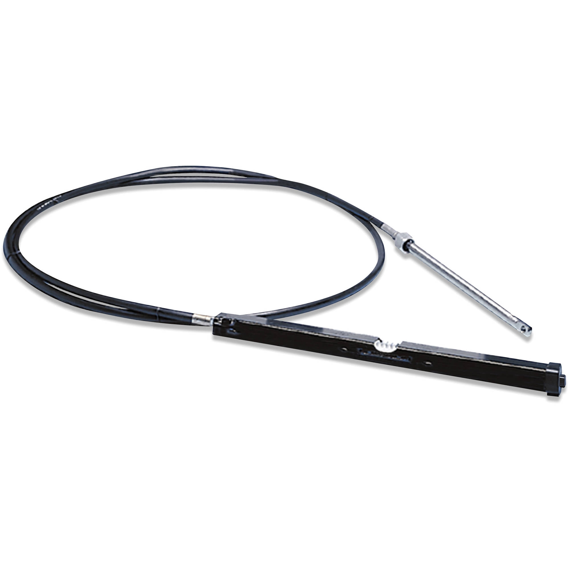 SeaStar Solutions Rack & Pinion Steering Cable Assembly - Walmart.com