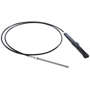 SeaStar Solutions SSC134 No Feed Back Backmount Rack Single Cable