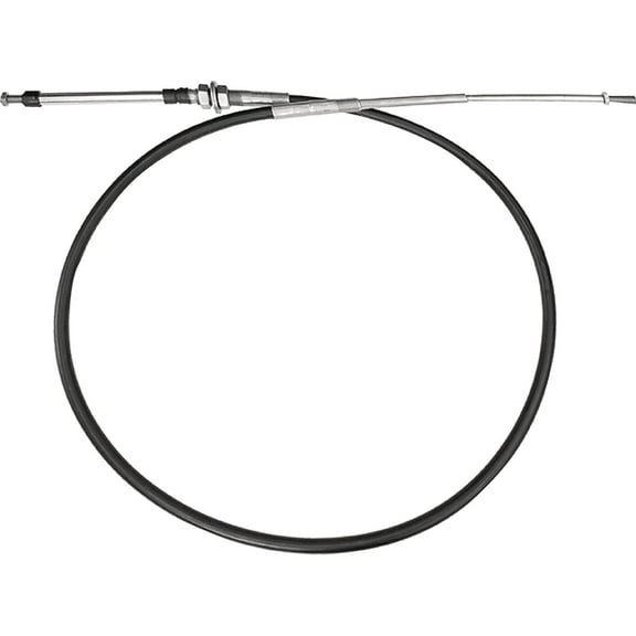 SeaStar Solutions SSC219 Jet Boat Steering Cable