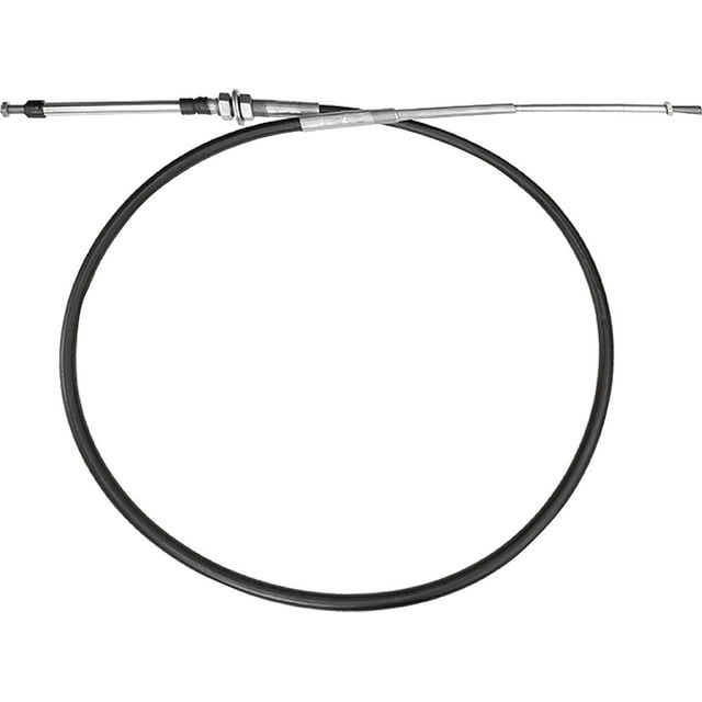 SeaStar Solutions SSC219 Jet Boat Steering Cable