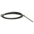 thumbnail image 1 of SeaStar Solutions SSC62 Safe-T QC Steering Cable, 1 of 2