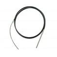 thumbnail image 1 of SeaStar Solutions SSC62 Safe-T QC Steering Cable, 1 of 2