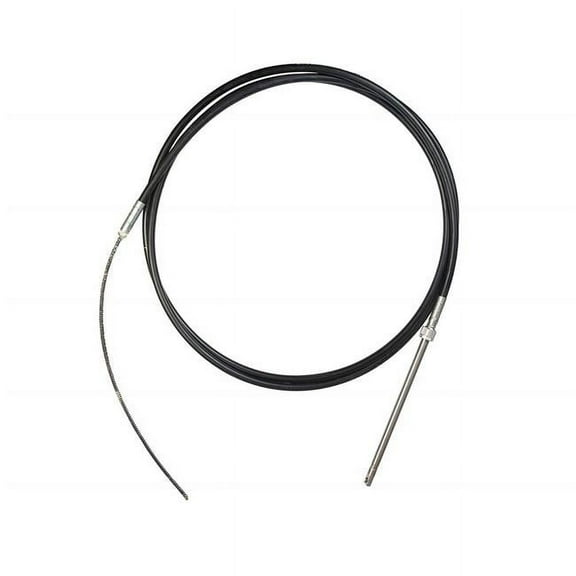 SeaStar Solutions SSC62 Safe-T QC Steering Cable