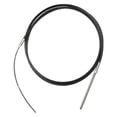 thumbnail image 1 of SeaStar Solutions SSC62 Safe-T QC Steering Cable, 1 of 1