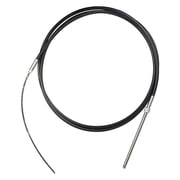 SeaStar Solutions SSC62 Safe-T QC Steering Cable