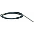 thumbnail image 1 of SeaStar Solutions SSC62 Safe-T QC Steering Cable, 1 of 5