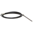 thumbnail image 1 of SeaStar Solutions SSC62 Safe-T QC Steering Cable, 1 of 2